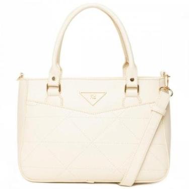 Imagem de Bolsa Rafitthy 2826137a-Feminino