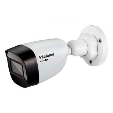 Imagem de Câmera  de Segurança Bullet Infravermelho Multi HD VHD 1130 B G7 Intelbras