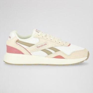 Imagem de Tênis Reebok GL1100 Feminino-Feminino