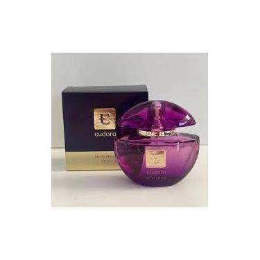 Imagem de Eudora Eau De Parfum 75ml