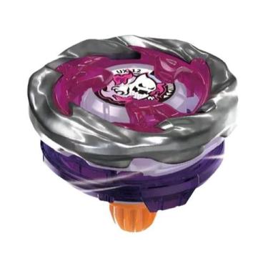 Imagem de Brinquedo De Mesa Giratório Série BX-UX Para Crianças, Presente De Ani