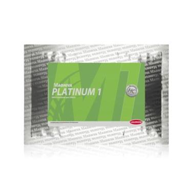 Imagem de Inoculante Magniva Platinum 1 - LALLEMAND