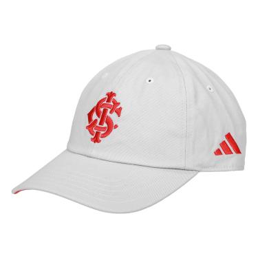 Imagem de Boné Internacional Adidas-Unissex