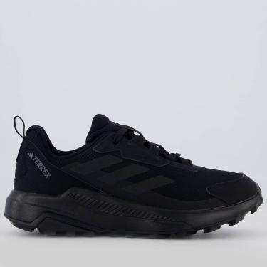 Imagem de Tênis Adidas Terrex Anylander  Feminino-Feminino