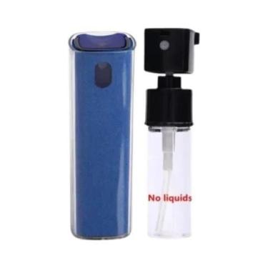 Imagem de Kit De Limpeza De Tela Tudo-em-Um Para Celular, Laptop, Tablet, TV, Mo