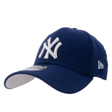 Imagem de Boné Aba Curva New Era Neyyan Unissex-Unissex