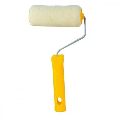 Imagem de Rolo La Roloflex.09Cm Epoxi 2703/09