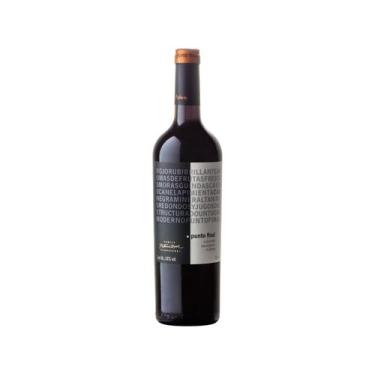 Imagem de Vinho Punto Final Family Signature Reserva Cabernet Sauvignon 750ml, S