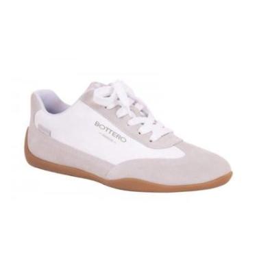 Imagem de Tenis Bottero 373202_1-Feminino