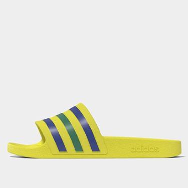 Imagem de Chinelo Adidas Adilette Unissex-Unissex