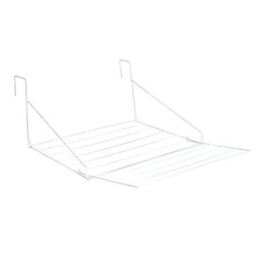 Imagem de Varal Portátil Slim - MOR