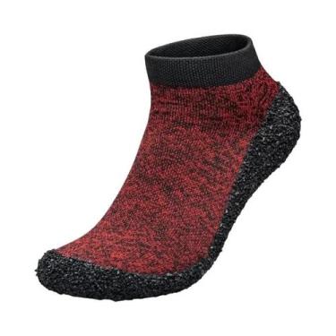 Imagem de Tênis Aquáticos Leves Unissex Para Natação, Yoga E Esportes De Praia -