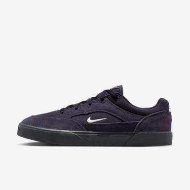 Imagem de Tênis Nike SB Malor Masculino-Masculino