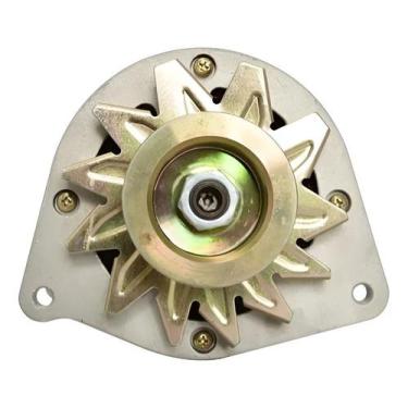 Imagem de Alternador Sprinter 310d Ano 97 85a 12v 10146 - DITA