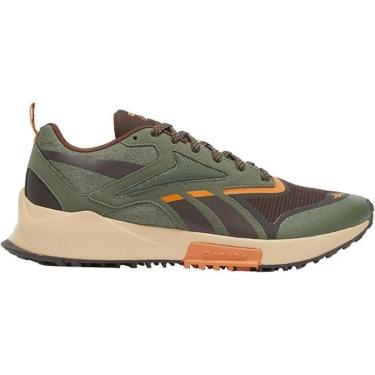 Imagem de Tênis Reebok Lavante Trail 2 Masculino Tamanho:38;Gênero:Masculino;Cor:-Masculino