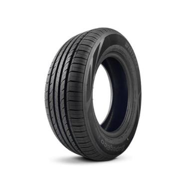 Imagem de Pneu Westlake Aro 17 235/55 R17 103W Z-108