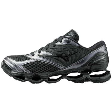 Imagem de Tênis Mizuno Wave Prophecy Ls Sport-Unissex