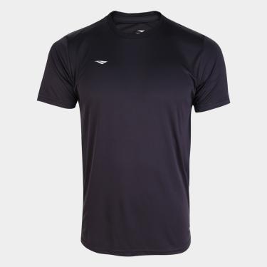 Imagem de Camisa Penalty Matis 2 XI Masculina-Masculino