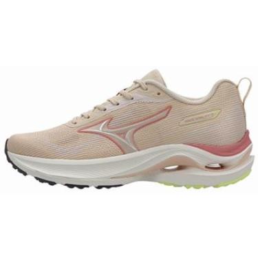 Imagem de Tênis de Corrida Mizuno Wave Vitality 7-Feminino