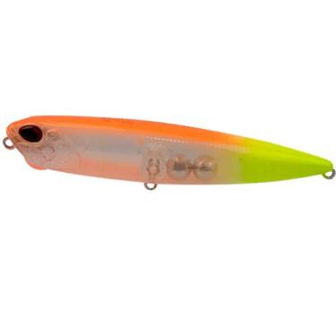 Imagem de Isca Duo Realis Pencil 130SP