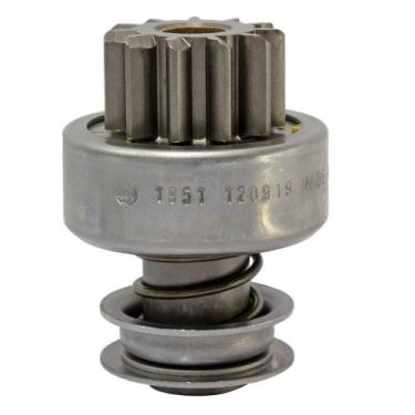 Imagem de Bendix Impulsor de Partida Hurlimann Larmborghini Tratores Same Steyr 
