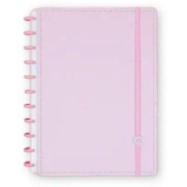 Imagem de Cadernointeligente fairytale - grande - CADERNO INTELIGENTE