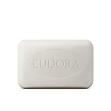 Imagem de Sabonete em Barra Antiacne Dermo Purific Collection 80g - EUDORA
