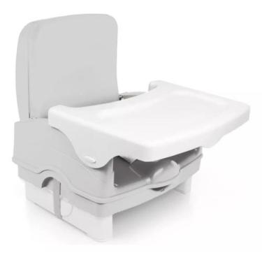 Imagem de Cadeira alimentação - Cosco kids