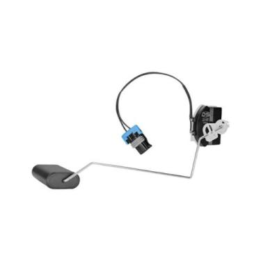 Imagem de Boia Tanque Mobi 1.0 2016 A 2021 Flex DS