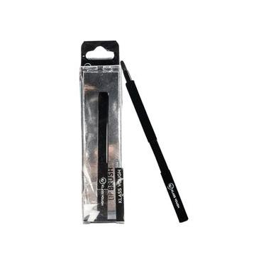 Imagem de Pincel Profissional Labial - Lip Brush
