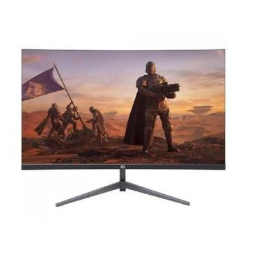 Imagem de Monitor Duex 27 Curvo Dxmo27Cf180S 180Hz