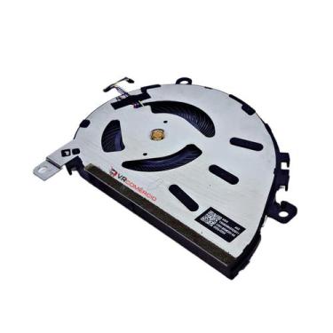 Imagem de Cooler fan asus zenbook ux334fa, ux334fl, ux434da, ux434fa, ux434fl, u