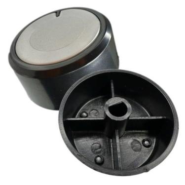 Imagem de Botão Mondial Timer/temperat Air Friyer Af29 Af30 Af30i Af31