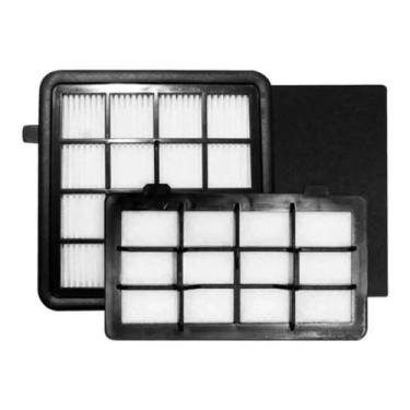 Imagem de Filtro lite31 electrolux