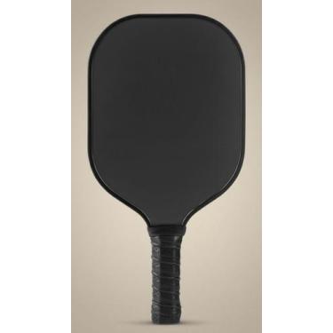 Imagem de Kit Raquetes Pickleball Profissional 2 Unidades - Congratulations Stor