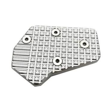Imagem de Extensor De Pedal De Freio Traseiro Para Motocicleta BMW F900XR F900 R