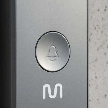 Imagem de Vídeo Porteiro Smart Wi-Fi - SE237 - Multi - Multilaser
