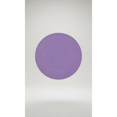 Imagem de Furador Círculo Liso Corte 2,8cm - Congratulations Store