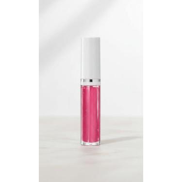 Imagem de Óleo Labial Brilho Nutritivo 5,5ml - Congratulations Store