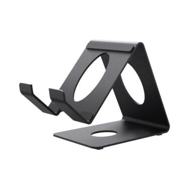 Imagem de Suporte De Mesa Antiderrapante Para Consoles De Jogos E Tablets Compat