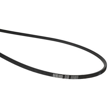 Imagem de Dayco AP98 Super Blue Ribbon V-Belt