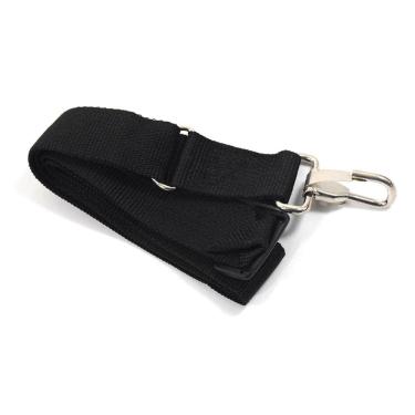 Imagem de Ryobi Arnês de ombro para aparador de linha 308487001, peça original do fabricante (OEM)