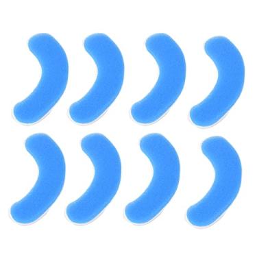 Imagem de burko Pacote Com 8 Filtros De Espuma Para Bebedouros Cat