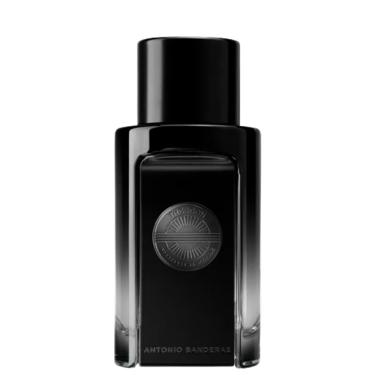 Imagem de Antonio Banderas The Icon Eau de Parfum - Perfume Masculino 50ml