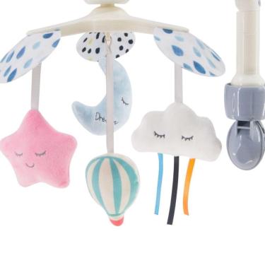 Imagem de Móbile Encanto Do Céu