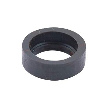 Imagem de HHIP 2100-1003 R1003B Shim