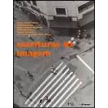 Imagem de Escrituras Da Imagem