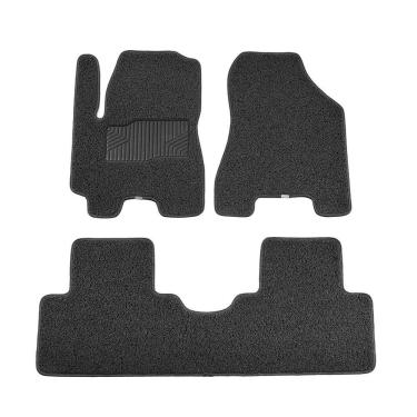 Imagem de Tapete Automotivo Para Hyundai Tucson
