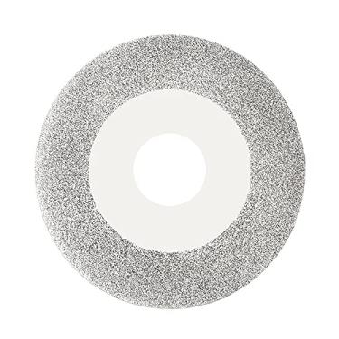 Imagem de Tingpai Disco de esmerilagem multifuncional pa corte de de 60 mm