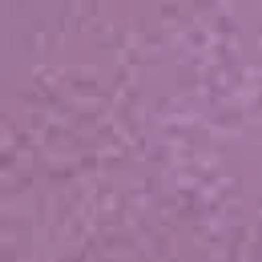 Imagem de Tinta para Tecido Fosca Acrilex 250 ml Rosa ciclame - 581